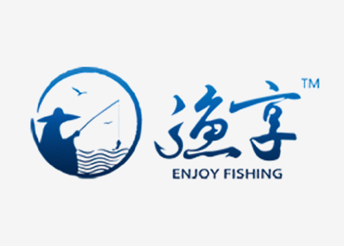 福建渔享食品有限公司